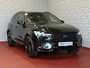 Volvo XC60 2.0 T6 AWD PLUS BLACK EDITION NW MODEL SCHUIFDAK HARMAN KARDON LEER PHEV Plug in Hybrid ultra dark black edition  ✅Top Auto's Wijchen✅ 170 Nieuwe en bijna nieuwe Auto's met : Benzine /  PHEV / Plug in hybrid / Hybrid / Mild hybrid / HEV / Keuze uit Plus / /Ultra/ Bright / Dark / Black Edition /