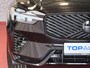 Volvo XC60 2.0 T6 AWD PLUS BLACK EDITION NW MODEL SCHUIFDAK HARMAN KARDON LEER PHEV Plug in Hybrid ultra dark black edition  ✅Top Auto's Wijchen✅ 170 Nieuwe en bijna nieuwe Auto's met : Benzine /  PHEV / Plug in hybrid / Hybrid / Mild hybrid / HEV / Keuze uit Plus / /Ultra/ Bright / Dark / Black Edition /