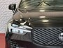 Volvo XC60 2.0 T6 AWD PLUS BLACK EDITION NW MODEL SCHUIFDAK HARMAN KARDON LEER PHEV Plug in Hybrid ultra dark black edition  ✅Top Auto's Wijchen✅ 170 Nieuwe en bijna nieuwe Auto's met : Benzine /  PHEV / Plug in hybrid / Hybrid / Mild hybrid / HEV / Keuze uit Plus / /Ultra/ Bright / Dark / Black Edition /