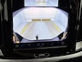 Volvo V60 T6 Recharge AWD Plus Dark - IntelliSafe Assist & Surround - 360º Camera - Harman/Kardon audio - Verwarmde voorstoelen, stuur & achterbank - Parkeersensoren voor & achter - Elektr. bedienb. voorstoelen met geheugen - Elektr. inklapbare trekhaak - 18' LMV