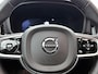 Volvo V60 T6 Recharge AWD Plus Dark - IntelliSafe Assist & Surround - 360º Camera - Harman/Kardon audio - Verwarmde voorstoelen, stuur & achterbank - Parkeersensoren voor & achter - Elektr. bedienb. voorstoelen met geheugen - Elektr. inklapbare trekhaak - 18' LMV