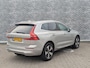 Volvo XC60 Plug-in hybrid T6 AWD Essential Edition Bright