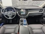 Volvo XC60 Plug-in hybrid T6 AWD Essential Edition Bright