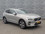 Volvo XC60 Plug-in hybrid T6 AWD Essential Edition Bright