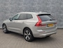 Volvo XC60 Plug-in hybrid T6 AWD Essential Edition Bright