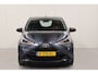 Toyota Aygo 1.0 VVT-i x-fun