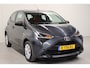 Toyota Aygo 1.0 VVT-i x-fun