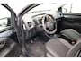 Toyota Aygo 1.0 VVT-i x-fun