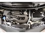 Toyota Aygo 1.0 VVT-i x-fun