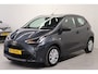 Toyota Aygo 1.0 VVT-i x-fun
