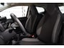 Toyota Aygo 1.0 VVT-i x-fun