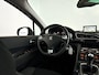 Peugeot 3008 PureTech Style | Panoramadak| Navigatie
