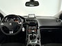 Peugeot 3008 PureTech Style | Panoramadak| Navigatie