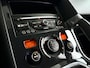 Peugeot 3008 PureTech Style | Panoramadak| Navigatie