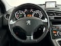 Peugeot 3008 PureTech Style | Panoramadak| Navigatie