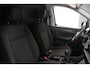 Volkswagen Caddy Cargo 2.0 TDI 75pk Trend | Cruise-control | BPM-vrij | Betonplex laadvloer | Multifunctioneel-stuur
