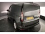 Volkswagen Caddy Cargo 2.0 TDI 75pk Trend | Cruise-control | BPM-vrij | Betonplex laadvloer | Multifunctioneel-stuur
