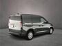Volkswagen Caddy Cargo 2.0 TDI 75pk Trend | Cruise-control | BPM-vrij | Betonplex laadvloer | Multifunctioneel-stuur