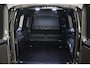 Volkswagen Caddy Cargo 2.0 TDI 75pk Trend | Cruise-control | BPM-vrij | Betonplex laadvloer | Multifunctioneel-stuur