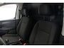 Volkswagen Caddy Cargo 2.0 TDI 75pk Trend | Cruise-control | BPM-vrij | Betonplex laadvloer | Multifunctioneel-stuur