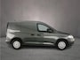 Volkswagen Caddy Cargo 2.0 TDI 75pk Trend | Cruise-control | BPM-vrij | Betonplex laadvloer | Multifunctioneel-stuur