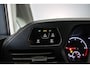 Volkswagen Caddy Cargo 2.0 TDI 75pk Trend | Cruise-control | BPM-vrij | Betonplex laadvloer | Multifunctioneel-stuur