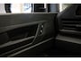 Volkswagen Caddy Cargo 2.0 TDI 75pk Trend | Cruise-control | BPM-vrij | Betonplex laadvloer | Multifunctioneel-stuur