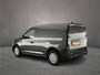 Volkswagen Caddy Cargo 2.0 TDI 75pk Trend | Cruise-control | BPM-vrij | Betonplex laadvloer | Multifunctioneel-stuur