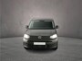 Volkswagen Caddy Cargo 2.0 TDI 75pk Trend | Cruise-control | BPM-vrij | Betonplex laadvloer | Multifunctioneel-stuur