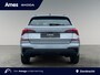 Skoda Kamiq 1.0 TSI Selection | Draadloze Smartlink | Climatronic | Parkeersensor Achter