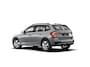 Skoda Kamiq 1.0 TSI Selection | Draadloze Smartlink | Climatronic | Parkeersensor Achter