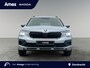 Skoda Kamiq 1.0 TSI Selection | Draadloze Smartlink | Climatronic | Parkeersensor Achter
