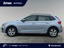 Skoda Kamiq 1.0 TSI Selection | Draadloze Smartlink | Climatronic | Parkeersensor Achter