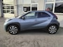 Toyota Aygo X 1.0 VVT-i MT Pulse two tone