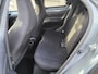 Toyota Aygo X 1.0 VVT-i MT Pulse two tone