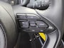 Toyota Aygo X 1.0 VVT-i MT Pulse two tone