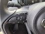 Toyota Aygo X 1.0 VVT-i MT Pulse two tone