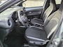 Toyota Aygo X 1.0 VVT-i MT Pulse two tone