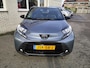 Toyota Aygo X 1.0 VVT-i MT Pulse two tone