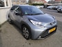 Toyota Aygo X 1.0 VVT-i MT Pulse two tone