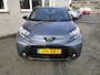 Toyota Aygo X 1.0 VVT-i MT Pulse two tone