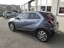 Toyota Aygo X 1.0 VVT-i MT Pulse two tone
