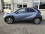 Toyota Aygo X 1.0 VVT-i MT Pulse two tone