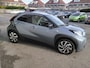 Toyota Aygo X 1.0 VVT-i MT Pulse two tone