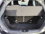 Toyota Aygo X 1.0 VVT-i MT Pulse two tone