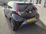 Toyota Aygo X 1.0 VVT-i MT Pulse two tone