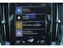 Volvo V60 T6 Recharge AWD Inscription - IntelliSafe Assist - Parkeercamera achter - Parkeersensoren voor & achter - Elektr. bedienb. bestuurdersstoel met geheugen - High Performance audio - 18' LMV
