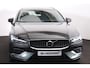 Volvo V60 T6 Recharge AWD Inscription - IntelliSafe Assist - Parkeercamera achter - Parkeersensoren voor & achter - Elektr. bedienb. bestuurdersstoel met geheugen - High Performance audio - 18' LMV