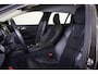 Volvo V60 T6 Recharge AWD Inscription - IntelliSafe Assist - Parkeercamera achter - Parkeersensoren voor & achter - Elektr. bedienb. bestuurdersstoel met geheugen - High Performance audio - 18' LMV