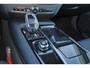 Volvo V60 T6 Recharge AWD Inscription - IntelliSafe Assist - Parkeercamera achter - Parkeersensoren voor & achter - Elektr. bedienb. bestuurdersstoel met geheugen - High Performance audio - 18' LMV